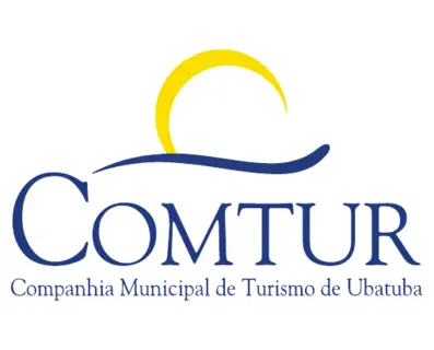 COMTUR — Companhia Municipal de Turismo de Ubatuba