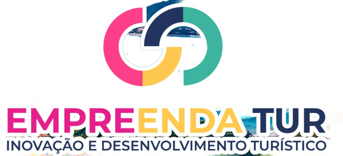 Empreenda Tur — Inovação e Desenvolvimento Turístico