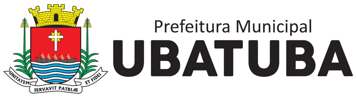Prefeitura Municipal de Ubatuba