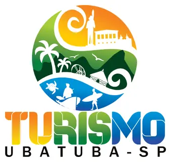 Turismo Ubatuba-SP